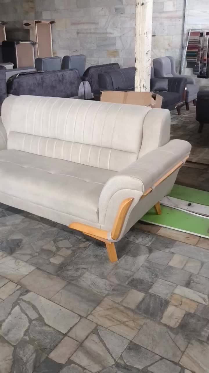 مبل راحتی تولیدی مبلمان مدل الماس کد 554 جلو مبلی|مبلمان خانگی و میز عسلی|چالوس, |دیوار