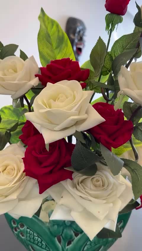 اجاره روزانه ویلا شرق تهران|اجارهٔ کوتاه‌مدت ویلا و باغ|پردیس, فاز ۱|دیوار