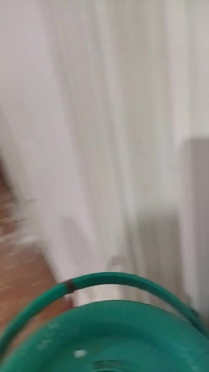 خدمات نقاشی ساختمان وکناف وچوب|خدمات پیشه و مهارت|لاهیجان, رجایی|دیوار