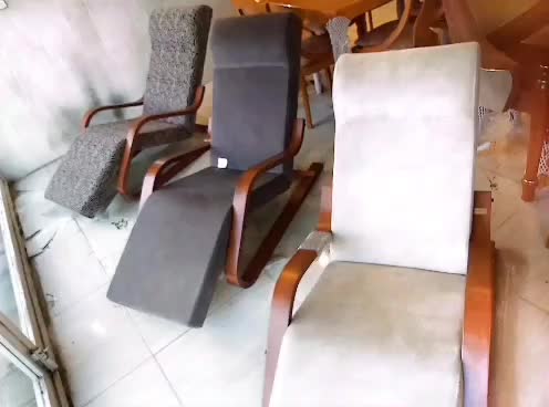 فروش  تعداد ۱۰۰تخته تابلو فرش ماشینی یکجا|تابلو فرش|ارومیه, |دیوار