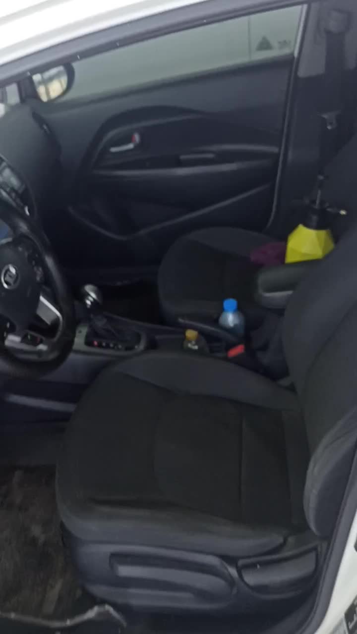 نصب شیشه دودی وانتی یوی وکاور ودیکال سیاره وثابت|خدمات موتور و ماشین|اهواز, کیان اباد|دیوار