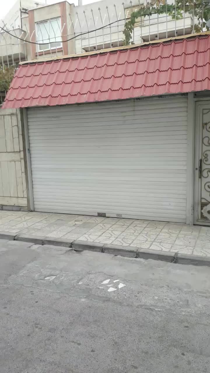 ویلایی۱۹۲متری شمالی|فروش خانه و ویلا|مشهد, هنرور|دیوار