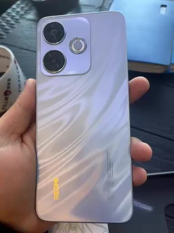 Redmi 13x|موبایل|تهران, ایرانشهر|دیوار