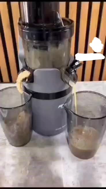 عصاره گیر عرشیا ارشیا فلوگل آلمان آبمیوه گیری|آبمیوه‌گیر و آب‌مرکبات‌گیر|قم, نیروگاه|دیوار