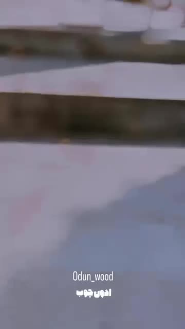 بوفه قفسه کتاب کتابخانه مدل سه قهوه ای|کتابخانه، شلف، قفسههای دیواری|تبریز, |دیوار