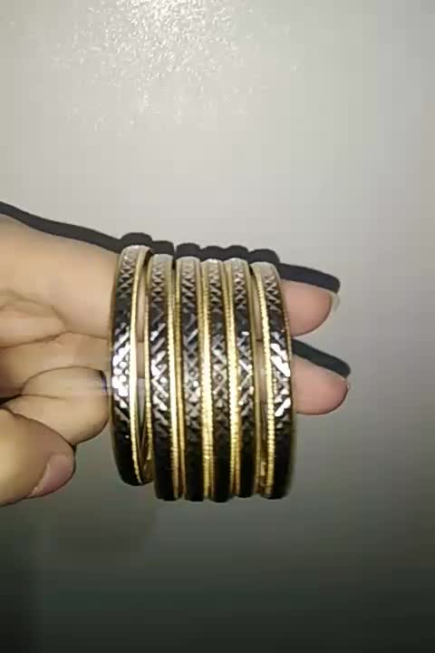 6عددالنگورنگ ثابت الماس سایز2|بدلیجات|ابهر, |دیوار