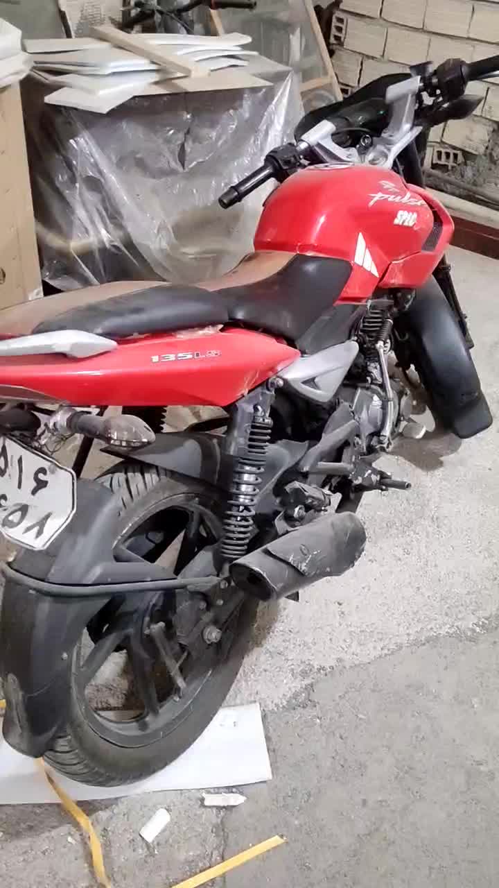 موتورسیکلت|موتورسیکلت|جوانرود, |دیوار