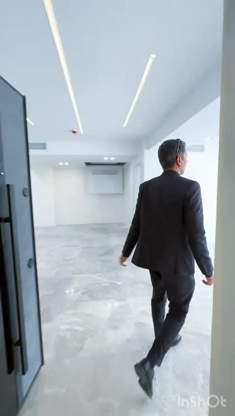 اپارتمان اداری دولت نوساز چهاراه کاوه|فروش آپارتمان|تهران, دروس|دیوار