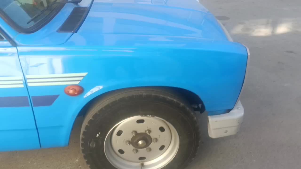 فروش یا معاوضه|خودرو سواری و وانت|خمینی‌شهر, |دیوار