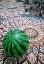 توپ|ورزش‌های توپی|بیرجند, |دیوار