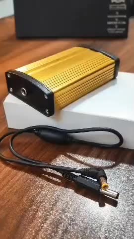 یو پی اس (برق اضطراری)کارت خوان|فروشگاه و مغازه|میاندوآب, |دیوار