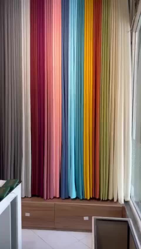 پرده پانچ آماده|پرده، رانر، رومیزی|دزفول, |دیوار