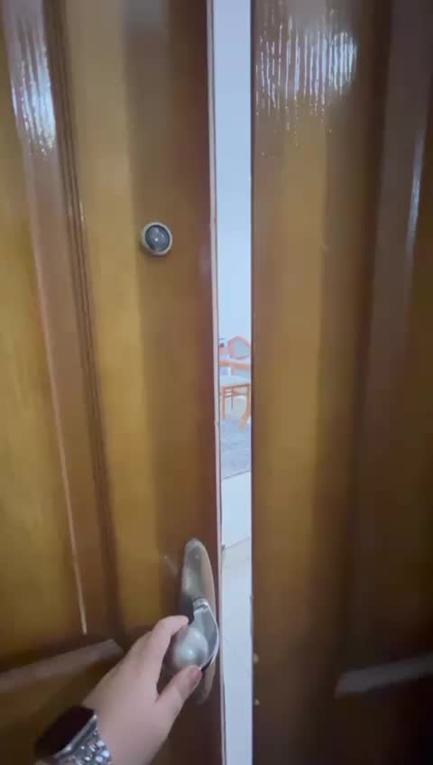 فروش اپارتمان امیرکبیر|فروش آپارتمان|گرمسار, |دیوار