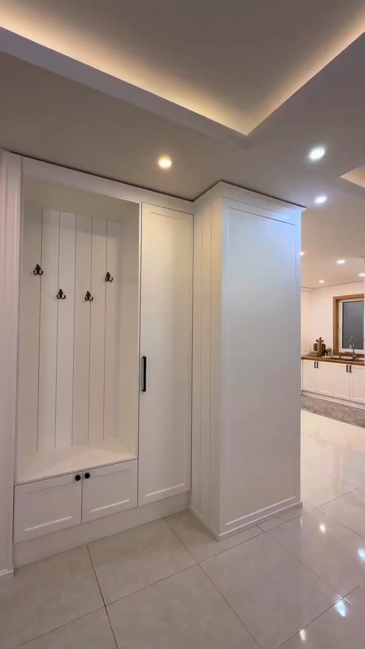 تعمیرات کابینت وکمدیواری باکمترین هزینه|خدمات پیشه و مهارت|قم, انسجام|دیوار