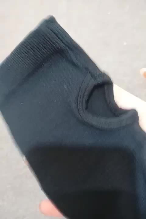 اوورالیقه خشتی کبریتی اعلا پاییزی|لباس|تهران, باشگاه نفت|دیوار