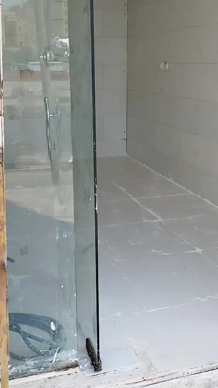 اجاره مغازه بلوار امام حسین|اجارهٔ مغازه و غرفه|بندرعباس, |دیوار