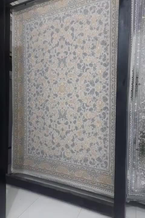 ارزانسرای فرش ۱۲۰۰ شانه|فرش|رفسنجان, |دیوار