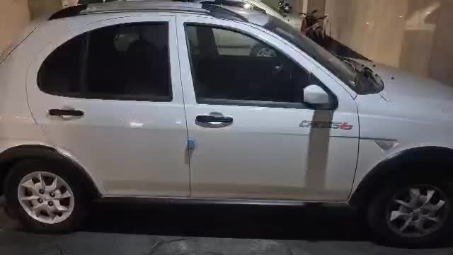 کوییک 1401|خودرو سواری و وانت|تهران, جوادیه تهرانپارس|دیوار