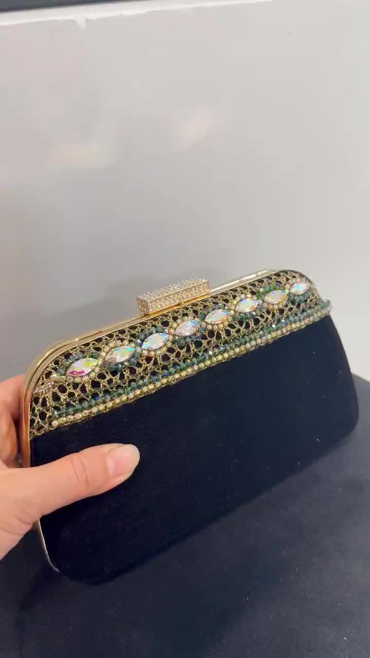 کیف مجلسی‌ کیف کلاچ|کیف، کفش، کمربند|شاندیز, |دیوار