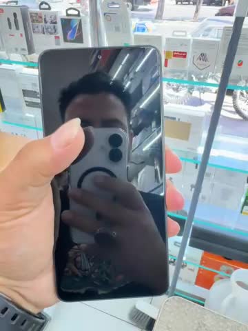 poco x7pro 512 ram12 درحد|موبایل|فردیس, فردیس|دیوار