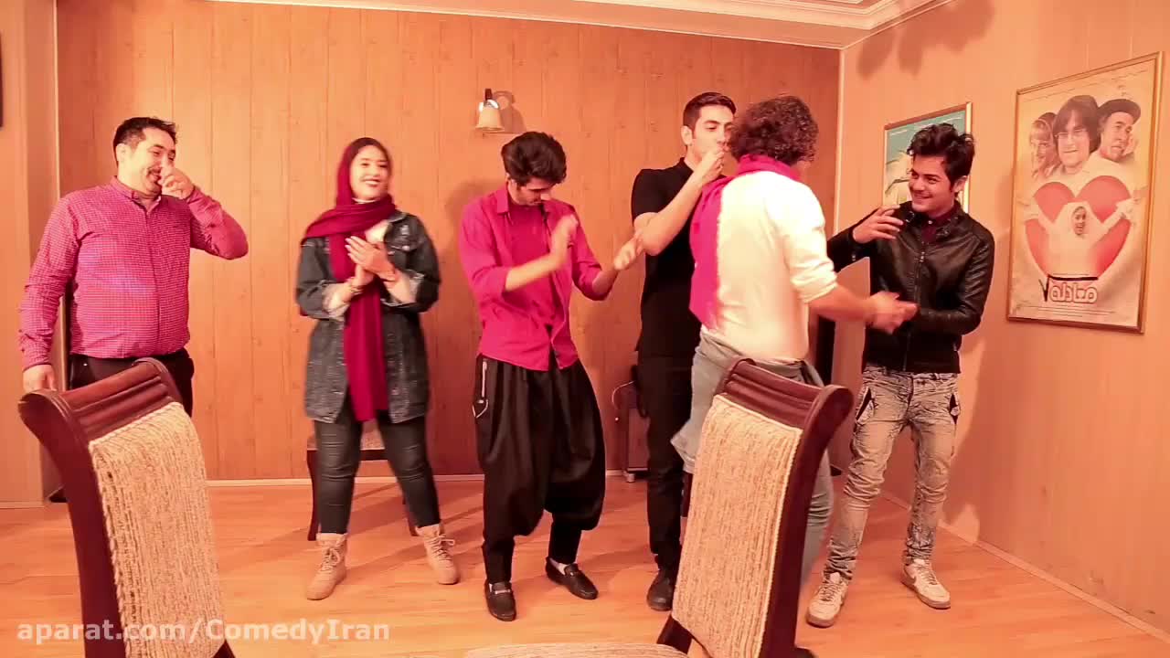 آموزش بازیگری|خدمات آموزشی|تهران, شهرآرا|دیوار