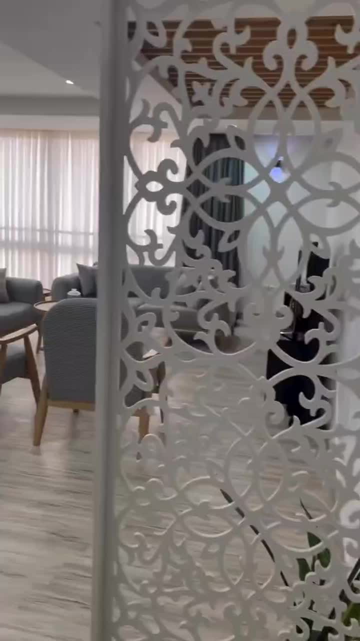 مبل مینیمال|مبلمان خانگی و میز عسلی|بندرعباس, |دیوار