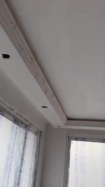 گچکاری|خدمات پیشه و مهارت|رشت, آب و برق|دیوار