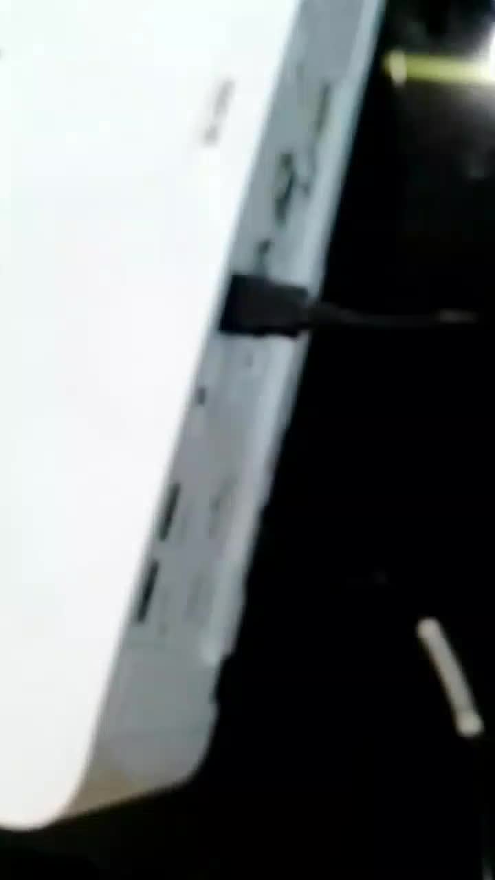 ویدئو پروژکتورهای اپسون سری pro l1500|تلویزیون و پروژکتور|تهران, ونک|دیوار