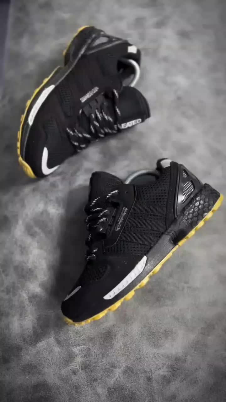 کتونی آدیداس زدایکس آمریکا|کیف، کفش، کمربند|سنندج, |دیوار