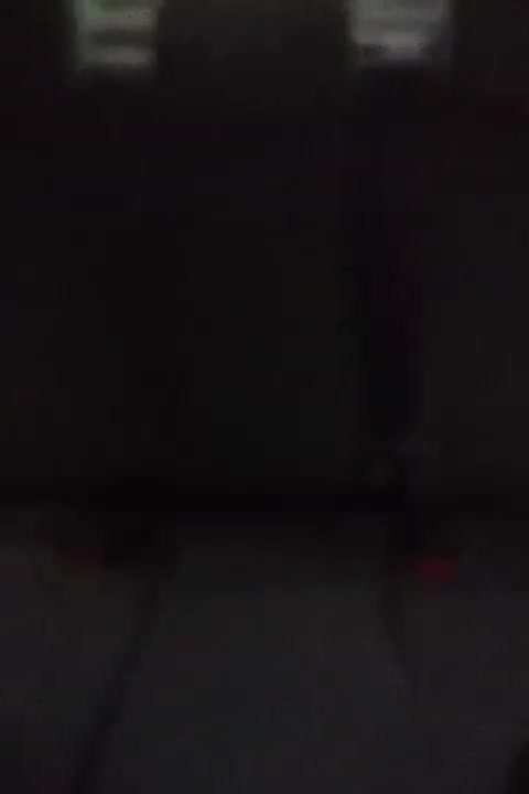 ۲۰۶  SD   V8سفید|خودرو سواری و وانت|باغستان, |دیوار