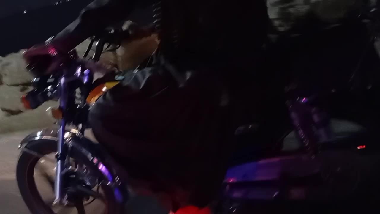 متور۲۰۰ پرواز مدل ۱۴۰۳|موتورسیکلت|ایرانشهر, |دیوار