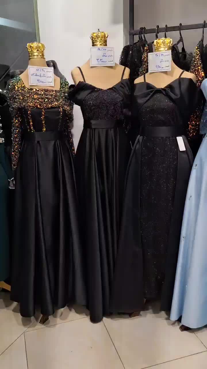 مجلسی  شیک قزوین|لباس|قزوین, |دیوار