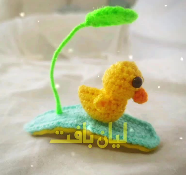 پذیرش سفارشات کار دست|صنایع دستی و سایر لوازم تزئینی|قم, خاکفرج|دیوار