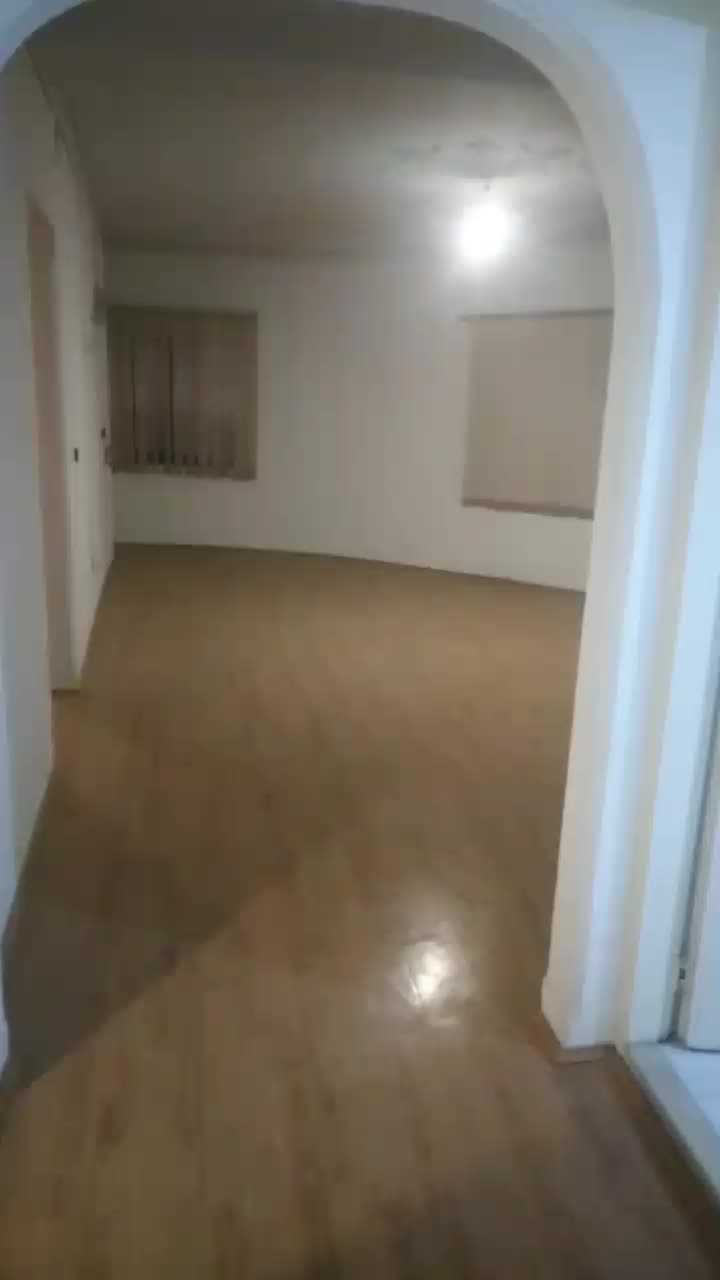 فروش ملک تجاری - اداری در محدوده چهار راه تابلو|فروش دفتر کار، اتاق اداری، مطب|گرگان, |دیوار