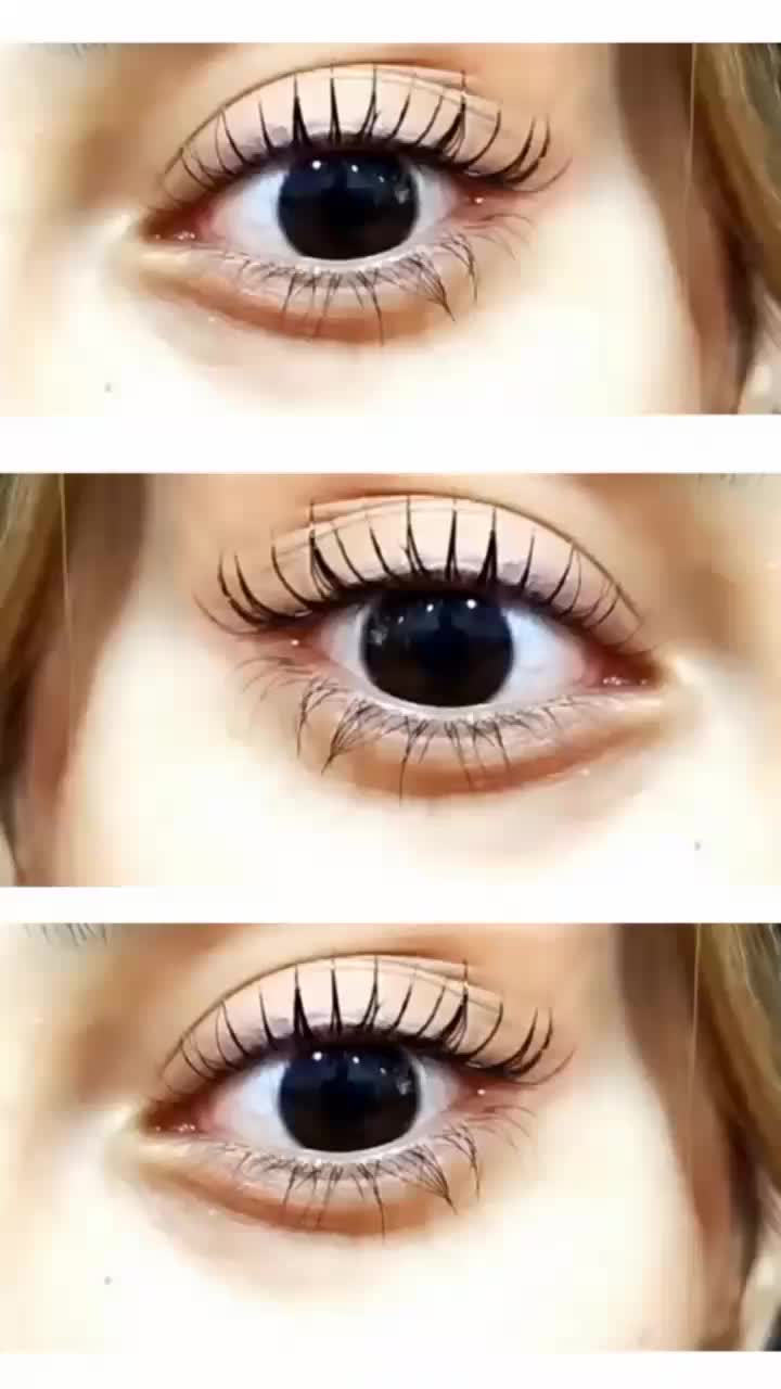 تخفیف لیفت مژه و ابرو به مناسبت روز دختر|خدمات آرایشگری و زیبایی|زابل, |دیوار