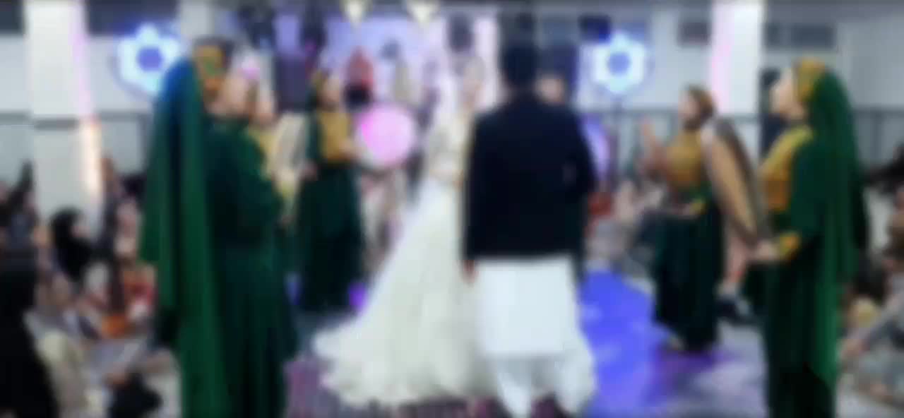 تیم دفنوازی|خدمات پذیرایی، مراسم|زاهدان, |دیوار