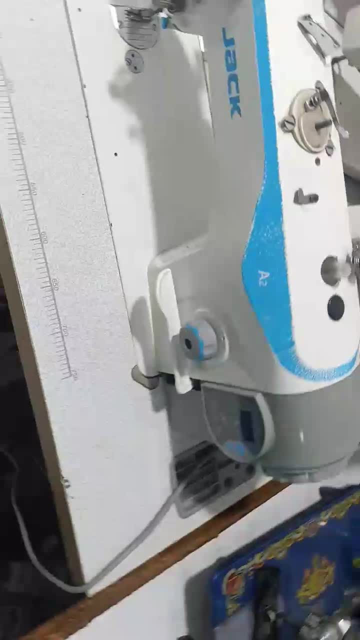 فروش وتعویض چرخ خیاطی مدل راسته دوز جدیدقدیمی|چرخ خیاطی و ریسندگی|قم, سید معصوم|دیوار