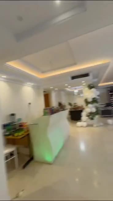 اجاره سالن اجتماعات تولد مهمونی تولد کودک بله برون|خدمات پذیرایی، مراسم|تهران, سعادت‌آباد|دیوار