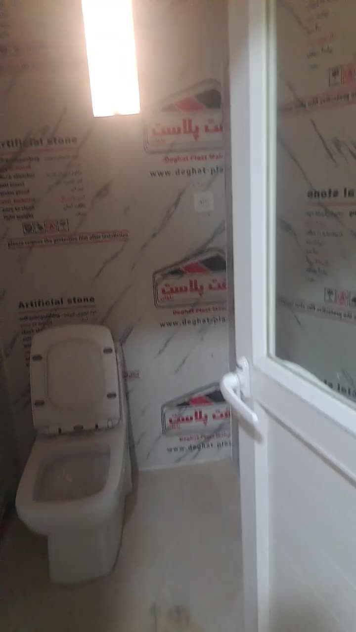 نصب کابینت ماربل،ترمو پارکت اشکاف قرنیز تی وی وال|خدمات پیشه و مهارت|مشهد, طبرسی شمالی|دیوار