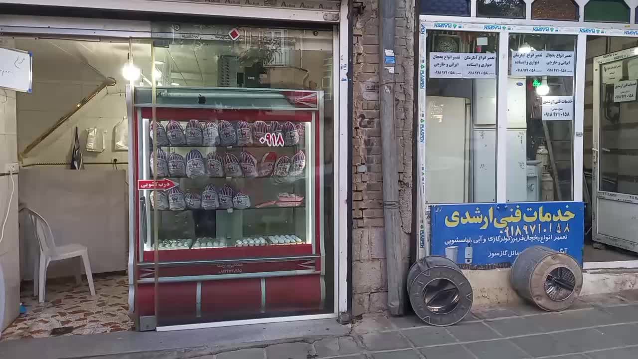 مرغ|خوردنی و آشامیدنی|سنندج, |دیوار