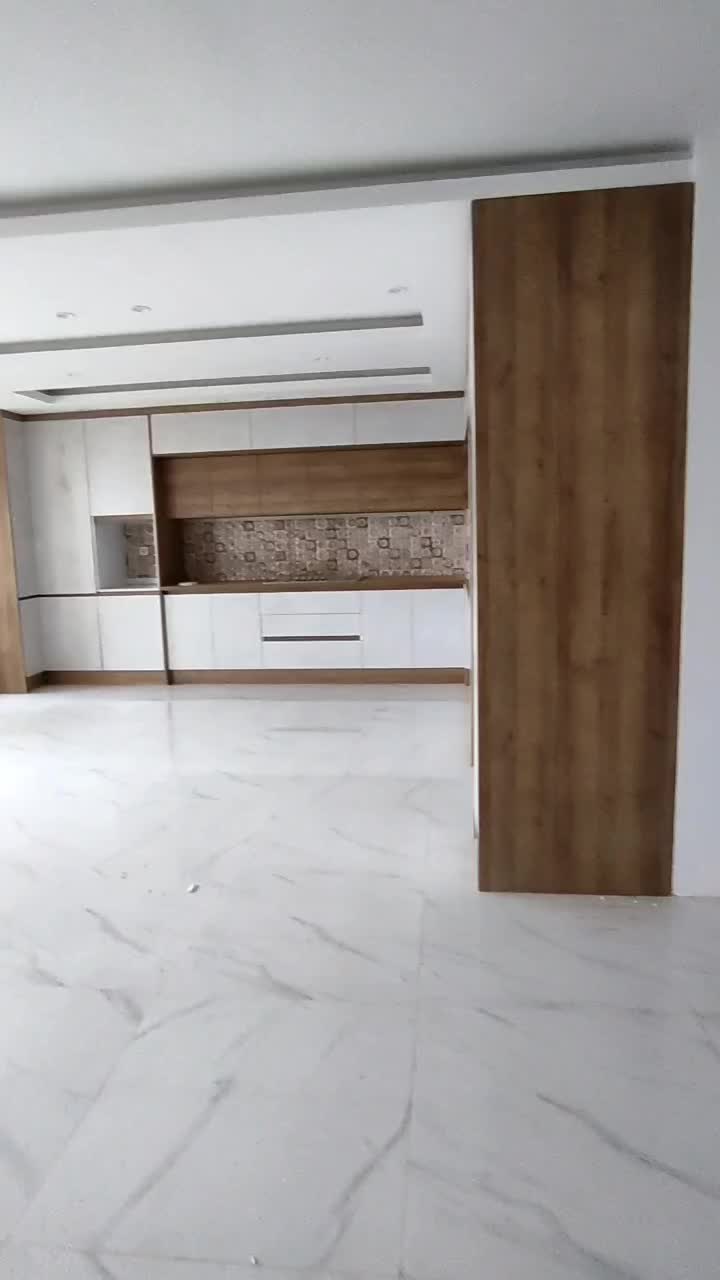 طراحی ساخت کابینت و کمد دیواری|خدمات پیشه و مهارت|بجنورد, |دیوار