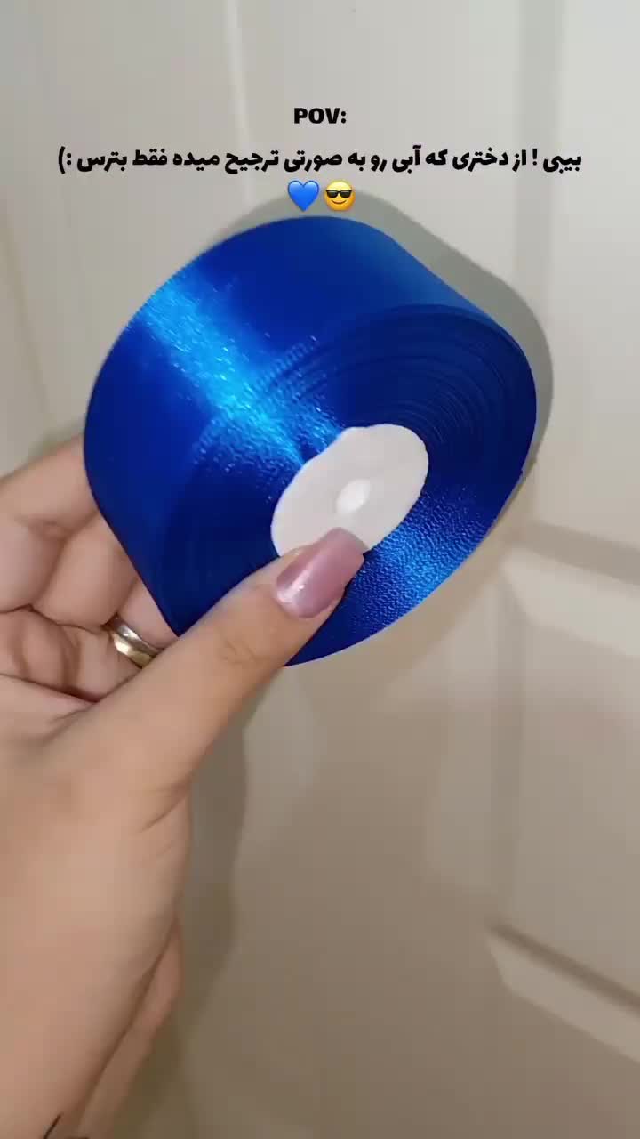 گل های روبانی|گل مصنوعی|تبریز, |دیوار