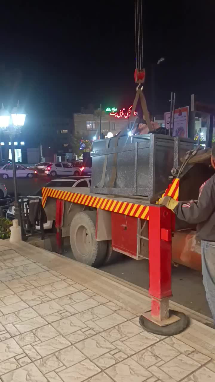 گاوصندوق های اسانسوری طلا فروشی مدل 1280|ابزارآلات|پاکدشت, پاکدشت (مامازند)|دیوار