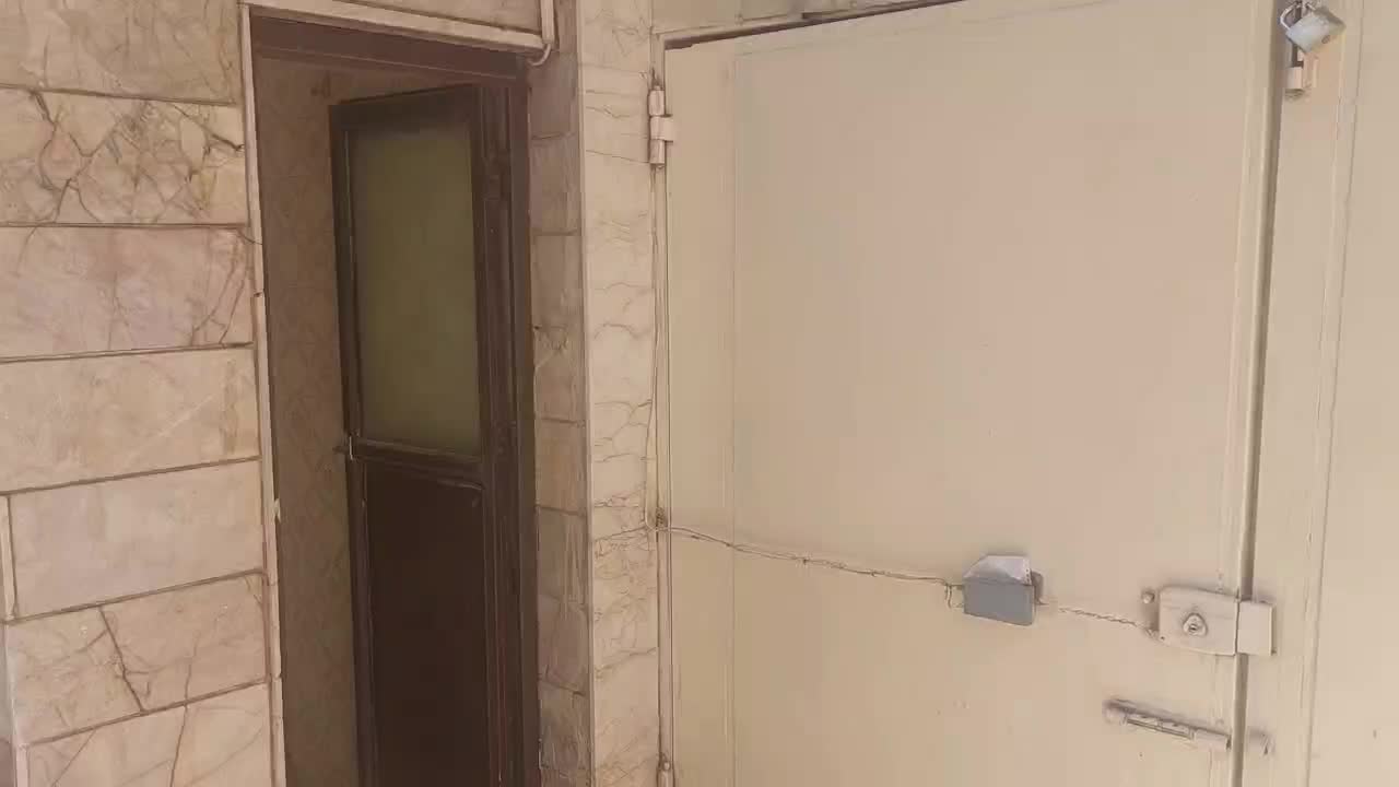 ویلایی شمالی ۱۲۵ متری دربست|اجارهٔ خانه و ویلا|مشهد, خرمشهر|دیوار