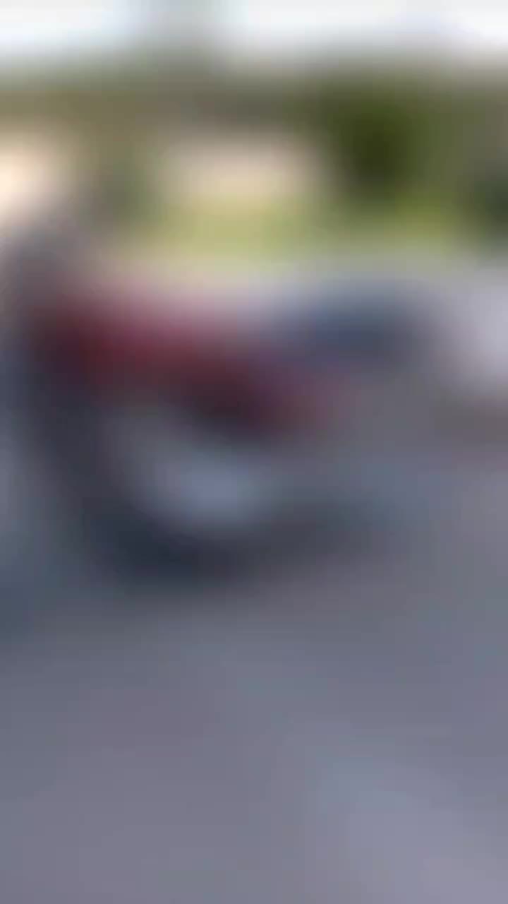 هوندا125cg|موتورسیکلت|اردبیل, |دیوار