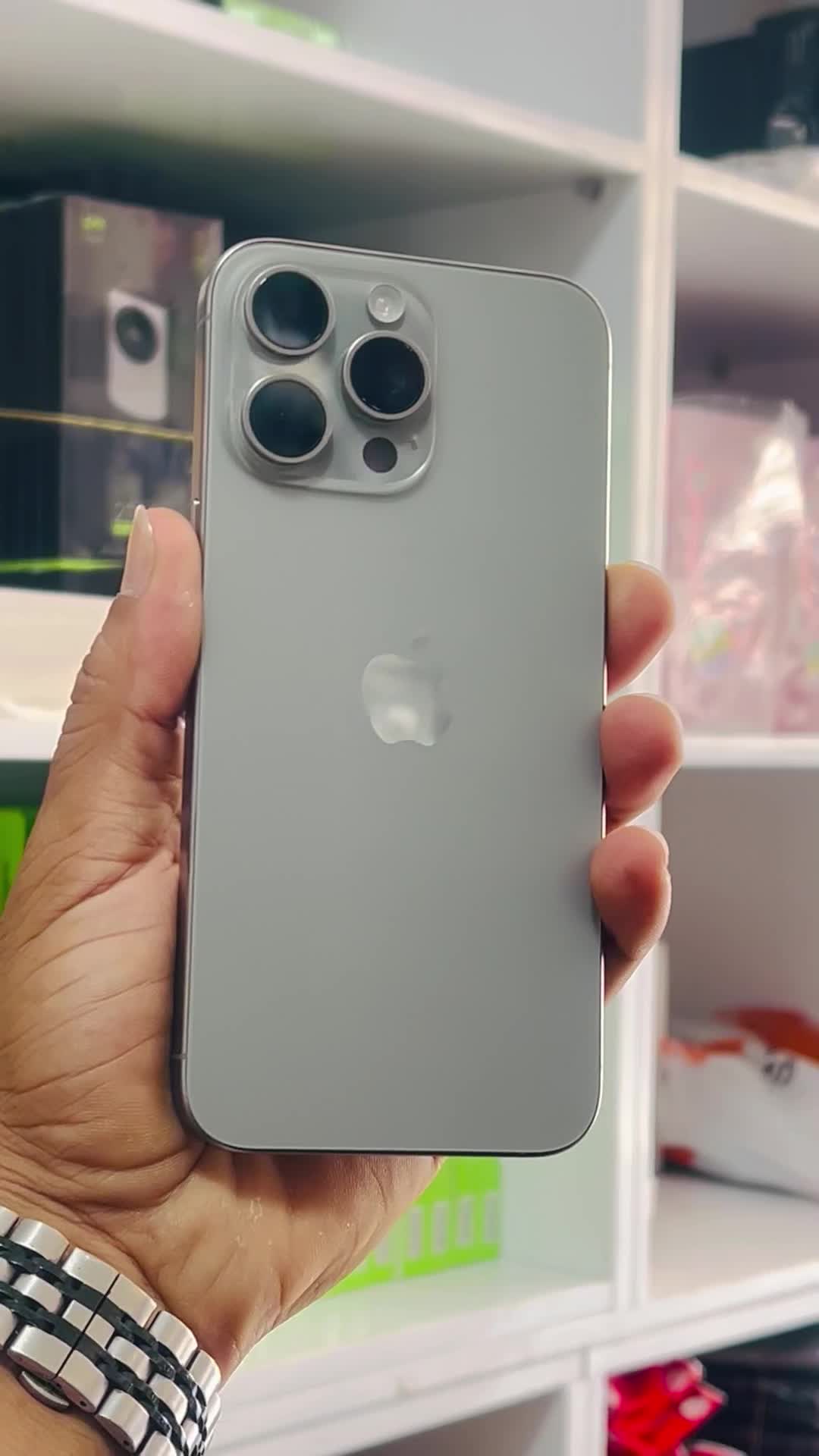 گوشی آیفون عمده|موبایل|اهرم, |دیوار