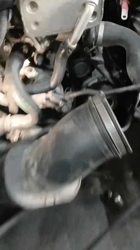 قطعات استوک خودروهای اروپایی موتور گیربکس|قطعات یدکی و لوازم جانبی|قدس, شهرقدس|دیوار