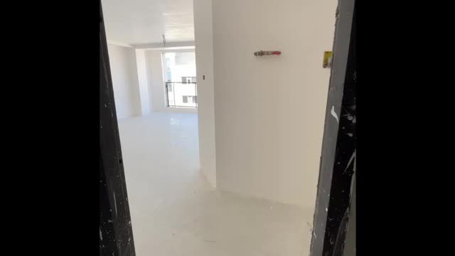 ۲ خواب/۱۱۵ متر/شخصی ساز|فروش آپارتمان|شیراز, ترمینال باربری|دیوار