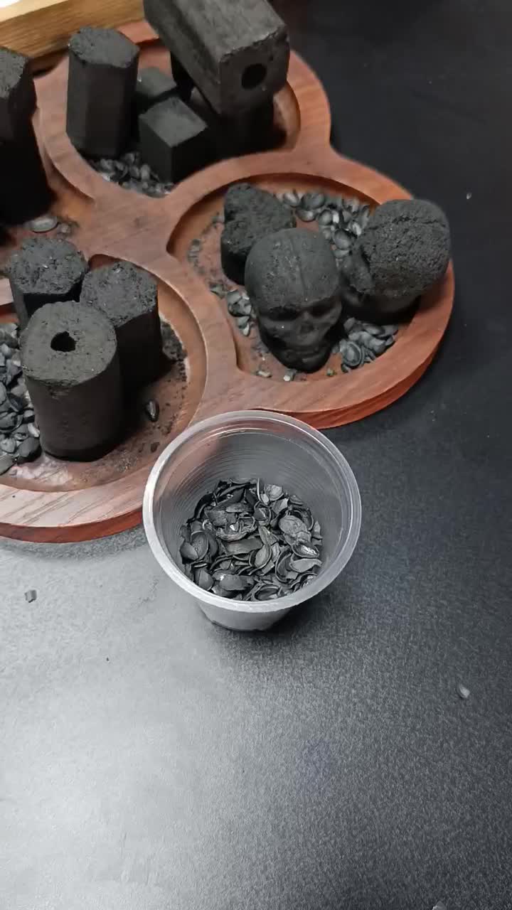 پوست پسته درجه یک|عمده‌فروشی|ماهدشت, |دیوار