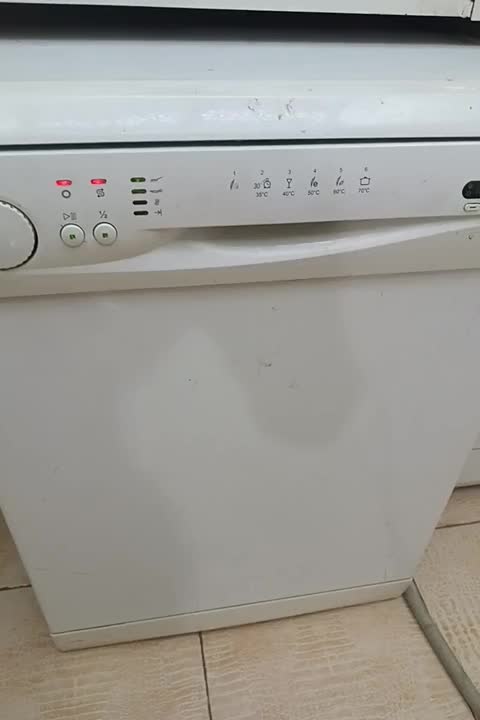 ماشین ظرف شویی|ماشین ظرفشویی|رباطکریم, رباطکریم|دیوار